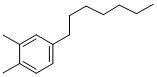 52033-95-1 structure