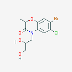 52042-28-1 structure