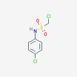 52043-28-4 structure