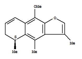 52078-95-2 structure