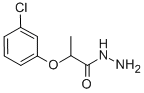 52094-95-8 structure