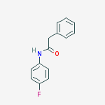 5215-28-1 structure