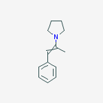 52201-28-2 structure
