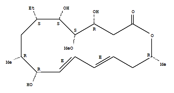 52212-95-0 structure
