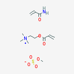 52285-95-7 structure