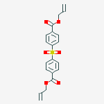 52299-28-2 structure