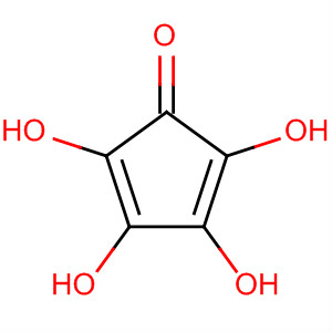 52313-28-7 structure