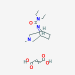 52320-95-3 structure
