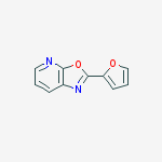 52333-95-6 structure
