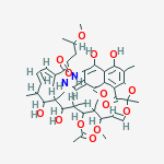 52370-28-2 structure