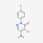 52391-95-4 structure
