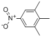 52414-95-6 structure