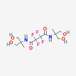5246-95-7 structure