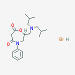 52468-28-7 structure