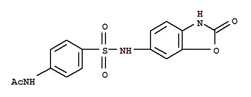 52607-28-0 structure