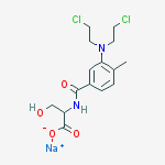 52616-28-1 structure