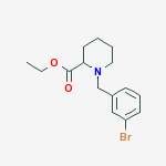 5265-95-2 structure