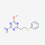 5270-28-0 structure