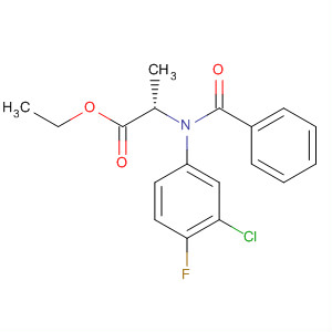 52756-28-2 structure