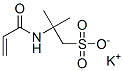 52825-28-2 structure