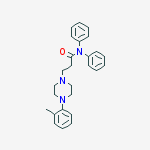 52849-95-3 structure