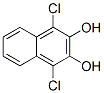 52864-95-6 structure