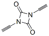 528871-28-5 structure