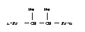 52896-95-4 structure