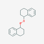 52927-95-4 structure