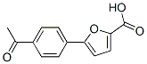 52938-95-1 structure