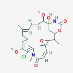 52978-28-6 structure