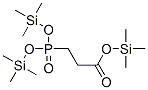 53044-28-3 structure