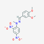 5307-95-9 structure