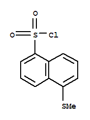 53135-95-8 structure