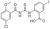 531540-28-0 structure