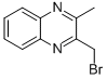 5320-95-6 structure