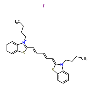 53213-95-9 structure