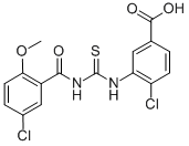 532948-28-0 structure