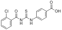 532979-28-5 structure