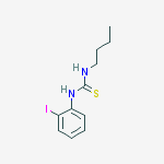 53305-95-6 structure