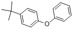 5331-28-2 structure