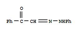 5335-28-4 structure