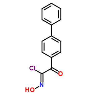 5337-28-0 structure