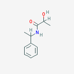 5338-28-3 structure