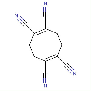 53399-95-4 structure