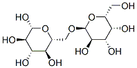 5340-95-4 structure