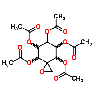 5348-95-8 structure