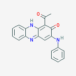 53486-28-5 structure
