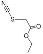 5349-28-0 structure