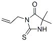 53517-95-6 structure